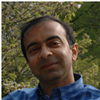 vikrant Bhargava 
